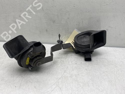 Used Horn SEAT EXEO (3R2) 2.0 TDI (143 hp) 19993363