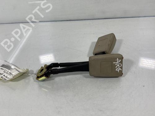 Seat buckle AUDI A3 (8L1) 1.9 TDI | BP20015085I32 