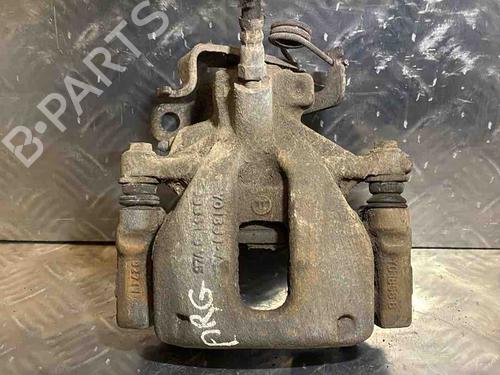 Used Left rear brake caliper Left rear brake caliper FORD TRANSIT Van (FA_ _) 2.2 TDCi (85 hp) 36474413 36474413