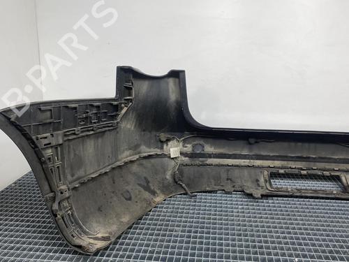 rear-bumper-vw-passat-b6-variant-3c5-3c9807417egru-2005-2006-2007-2008-2009-2010-2011-22215708 main image
