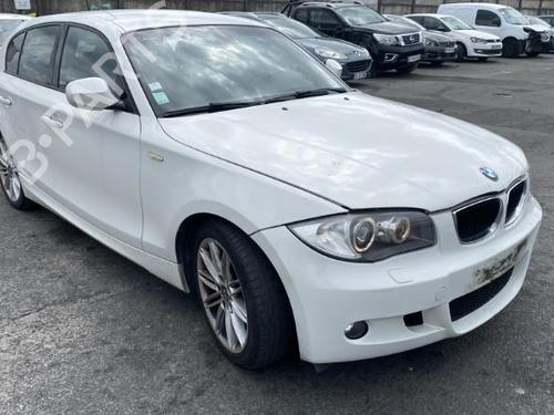 Rear mirror BMW 1 (E87) 120 d | BP20185434I6 