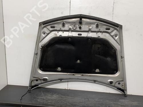Used Hood Hood 20000576 20000576