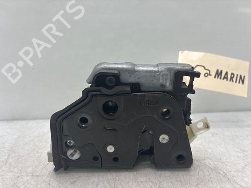 Front right lock AUDI Q2 (GAB, GAG) 35 TFSI | BP35896673C97 - Image 2