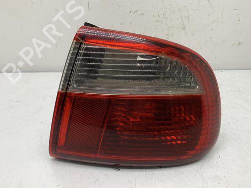 Right taillight SEAT TOLEDO II (1M2) 1.9 TDI | BP20010090C35 