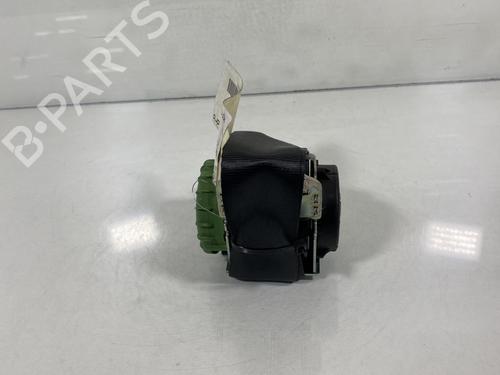 Rear right belt tensioner SKODA OCTAVIA II (1Z3) 1.2 TSI | BP20016628C90 