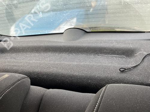 Steering column stalk CITROËN C3 II (SC_) 1.4 HDi 70 (SC8HZC, SC8HR0, SC8HP4) | BP28280377I23 - Image 39