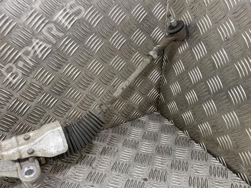 Steering rack HYUNDAI i10 II (BA, IA) 1.2 | BP31010872M22