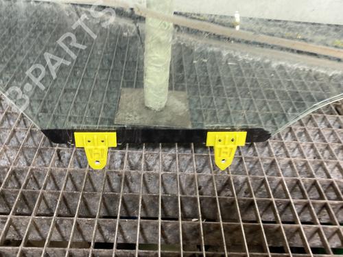 Rear right door window RENAULT KADJAR (HA_, HL_) 1.2 TCe 130 (HLMR) | BP23764691C21 