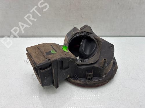 fuel-flap-renault-clio-iv-bh_-2012-2013-2014-2015-2016-2017-2018-2019-2020-2021-39607114 main image