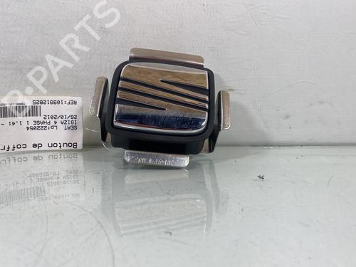 Used Switch SEAT IBIZA IV (6J5, 6P1) 1.4 (85 hp) 29507530