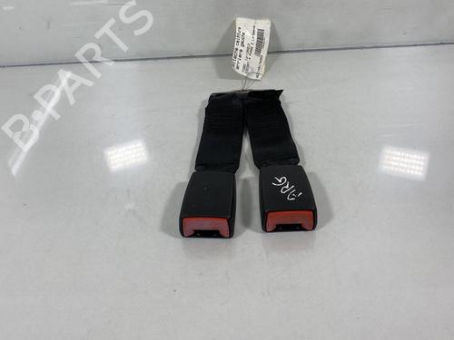 Used Seat buckle Seat buckle FORD ESCORT V (AAL, ABL) 1.4 (75 hp) 20000616 20000616