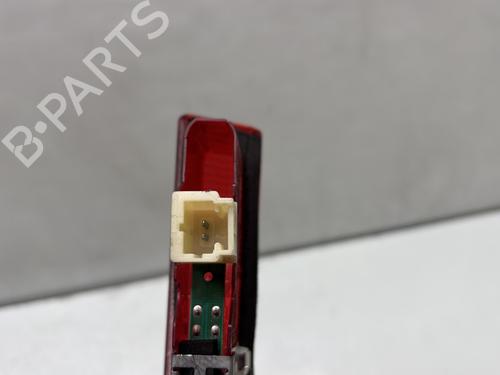 Third brake light RENAULT SCÉNIC II (JM0/1_) 1.9 dCi (JM14) | BP29507294L11 