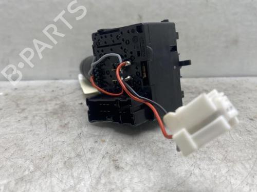 Switch RENAULT CLIO IV (BH_) 0.9 TCe 75 (BHNP) | BP19951820I30 