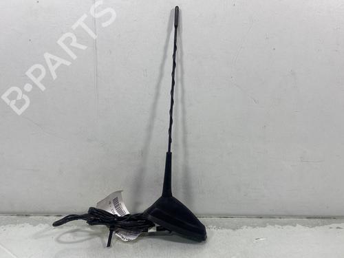 Used Antenna/Base RENAULT CLIO III (BR0/1, CR0/1) 1.5 dCi (C/BR0G, C/BR1G) (68 hp) 30864060