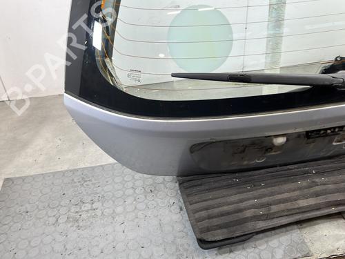 Bakluke CC/Kombi-Kupé HONDA CIVIC VII Hatchback (EU, EP, EV) 1.7 CTDi (EP4, EU9) | BP23973052C6