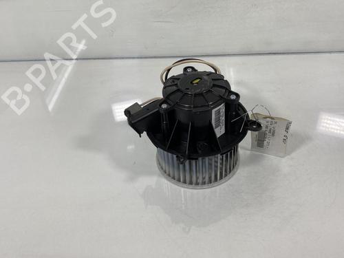 Heater blower motor OPEL ASTRA H (A04)  | BP19965773M62 