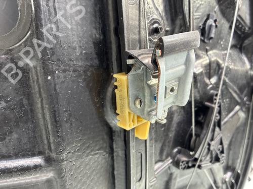 Front right window mechanism FORD FOCUS IV (HN) 1.0 EcoBoost mHEV Flex | BP39653383C23 - Image 2