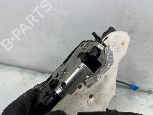 front-left-lock-citroen-c4-picasso-i-mpv-ud_-2006-2007-2008-2009-2010-2011-2012-2013-2014-2015-32335043 main image