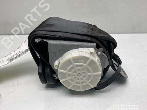 Front right seatbelt RENAULT TRAFIC III Van (FG_) 1.6 dCi 90 (FGME) | BP29735366I25 - Image 4