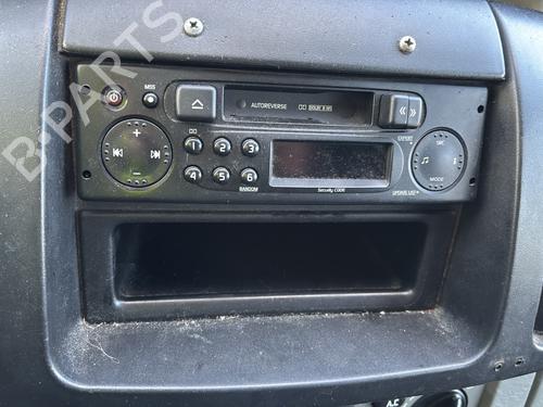  - Image 6
