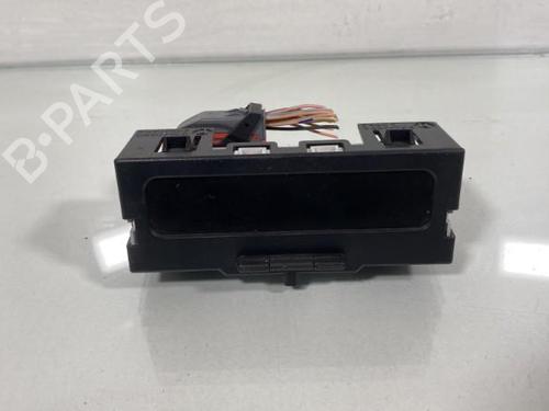 Multifunctionele display RENAULT MEGANE II (BM0/1_, CM0/1_) [2001-2012]  20035341