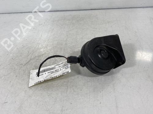 Horn BMW 3 (E90) 320 d | BP19996165E13 