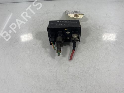 Used Electronic module Electronic module 20002200 20002200