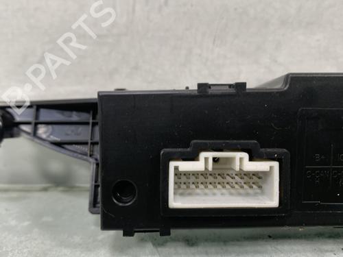 Display monitor KIA CEE'D (JD) 1.4 CRDi 90 | BP30932953C48