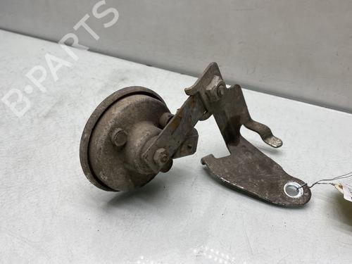 horn-opel-combo-box-bodympv-2001-30941007 main image