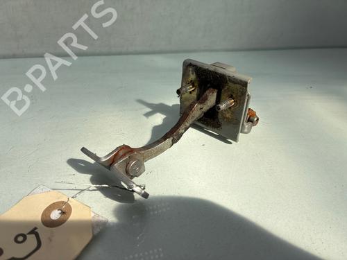 Dørhængsel/Dørbegrænser Dørhængsel/Dørbegrænser PEUGEOT 306 Hatchback (7A, 7C, N3, N5) [1993-2003] 34183309 34183309