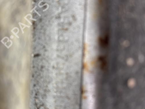 Front bumper OPEL ASTRA H Estate (A04) 1.3 CDTI (L35) | BP29187499C7 