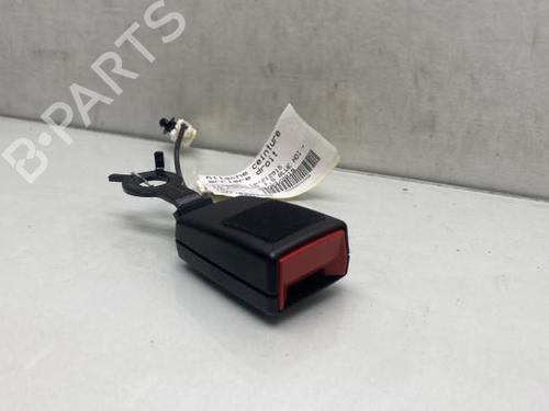 Used Seat buckle CITROËN C5 AIRCROSS (A_) 1.5 BlueHDi 130 (ACYHZJ, ACYHZR) (131 hp) 21960960