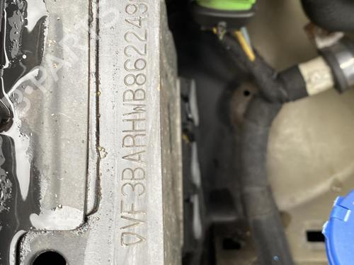 Brake master cylinder PEUGEOT EXPERT (224_) 2.0 HDI 16V | BP19962571M77 