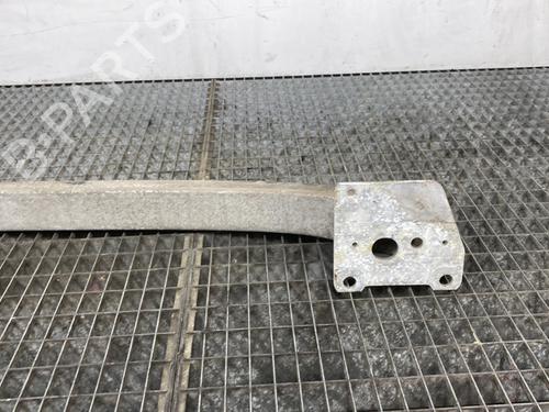 Rear bumper reinforcement RENAULT SCÉNIC II (JM0/1_) 1.5 dCi (JM1F) | BP19963285C73 