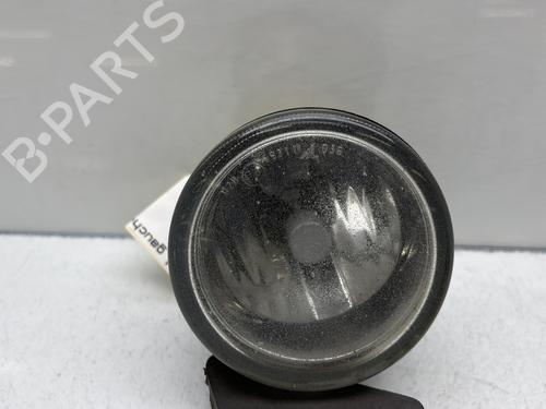 Used Left front fog light Left front fog light FIAT SCUDO Bus (220_) 2.0 JTD 16V (109 hp) 28569158 28569158