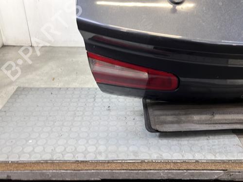 Tailgate RENAULT LAGUNA II (BG0/1_) 2.2 dCi (BG0F) | BP29478290C6 