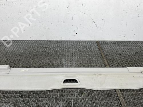 Used Rear parcel shelf MERCEDES-BENZ A-CLASS (W169) A 170 (169.032, 169.332) (116 hp) 29999521