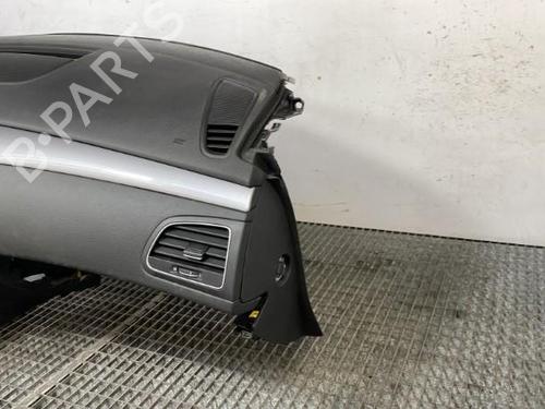 Dashboard RENAULT TALISMAN (LP_) 1.6 TCe 150 | BP29275523C46 - Image 10