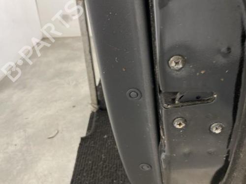 Right front door HYUNDAI COUPE II (GK)  | BP21956333C3 