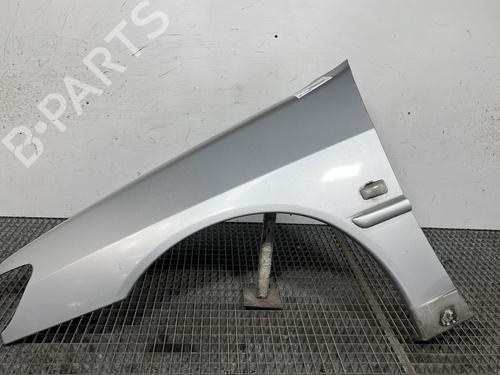 Used Left front fenders PEUGEOT 306 Break (7E, N3, N5) 2.0 HDI 90 (90 hp) 29239398