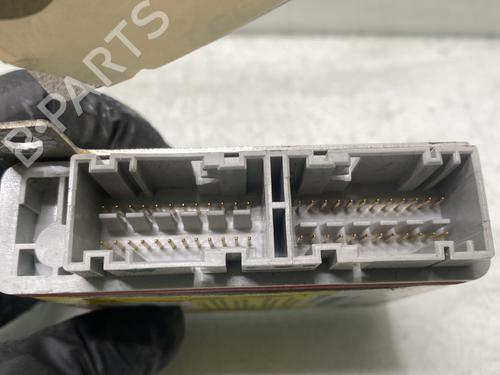 ecu-airbags-fiat-panda-169_-2003-32367999 main image