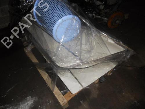 Used Parts MERCEDES-BENZ E-CLASS Coupe (C207)  E 350 CDI (207.322)  1813990