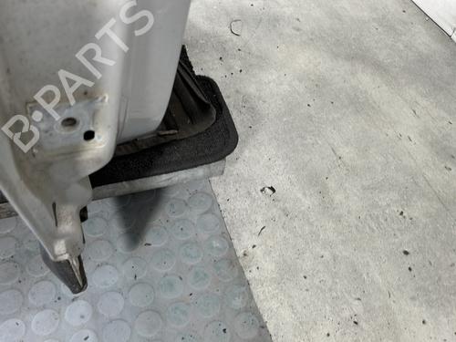 Right front door CITROËN C4 I (LC_) 1.6 HDi | BP28281286C3 