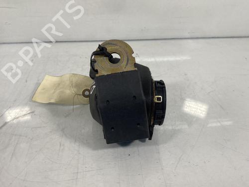 Used Front right seatbelt Front right seatbelt VW GOLF II (19E, 1G1) [1983-1992] 19977594 19977594