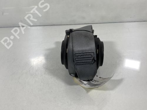 Used Rear left belt tensioner RENAULT TWINGO I (C06_) [1993-2012]  19975432