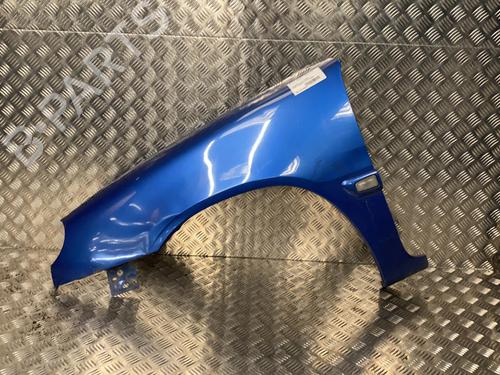 Left front fenders CITROËN SAXO (S0, S1)  | BP28519883C41