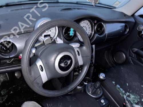Used Parts MINI MINI (R50, R53) One D 4959187