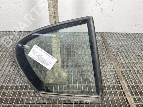 Used Rear right door window BMW 1 (E87) 118 d (122 hp) 29478254