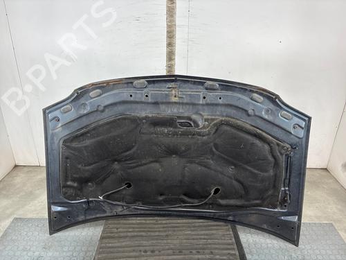Motorhjelm DACIA LOGAN (LS_) 1.5 dCi (LS0W) | BP36053027C1 - Image 3