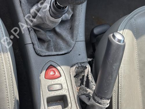 Starter RENAULT LAGUNA II (BG0/1_) 1.9 dCi | BP34477319M8  - Image 29